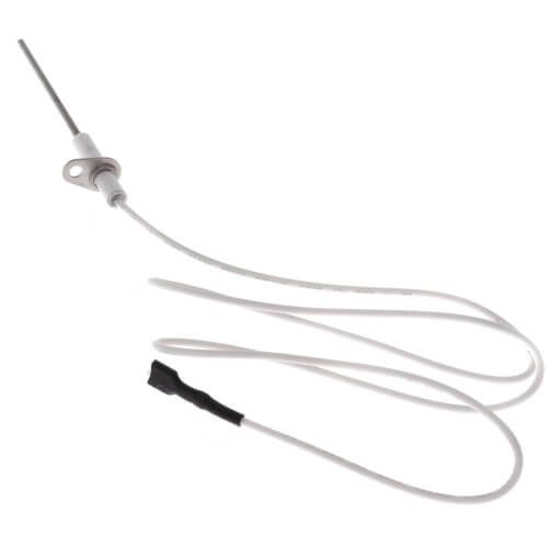 PACKARD Packard PFS401 Flame Sensor