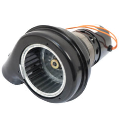 PACKARD Packard 82618 Replacement Draft Inducer for Fedders 1/50 HP 115/230 V 3000 RPM