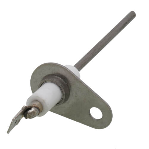 PACKARD PFS010 FLAME SENSORS