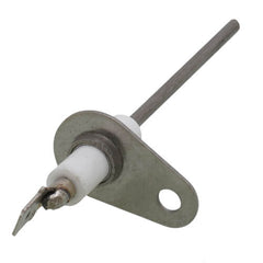 PACKARD PFS010 FLAME SENSORS