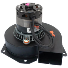 PACKARD 82057 DRAFT INDUCERS