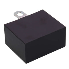 PACKARD PDC4 CAPACITORS