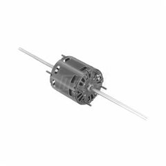 REGAL REXNORD D367 BLOWER MOTORS