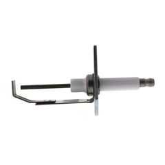 HONEYWELL Resideo Q347A1004 Spark Ignitor Sensor with Style D Mounting Bracket
