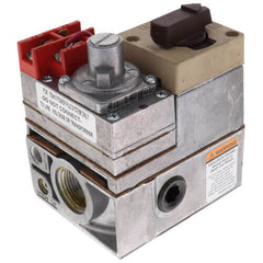 RESIDEO BRAUKMANN VS820C1100 GAS REGULATORS