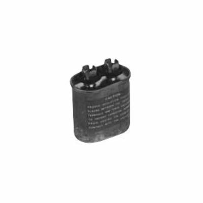 REGAL REXNORD A373 CAPACITORS