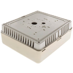 RESIDEO Resideo TG511D1004 Painted Metal Tstat Versaguard