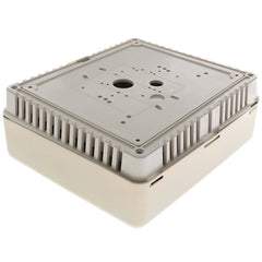 RESIDEO Resideo TG511D1004 Painted Metal Tstat Versaguard