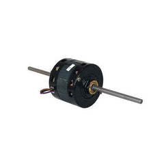 REGAL REXNORD OYK6518