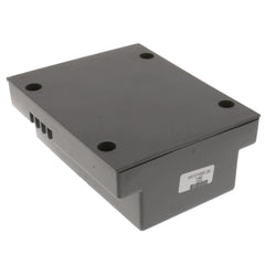 RESIDEO Resideo S87D1020 Two Rod Direct Spark Ignition Control w/ 4 Second Trial and Lockout Timing