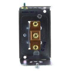 RESIDEO Resideo S688A1007 SPDT Sail Switch, Plastic Sail | Replacement MPN