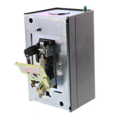 RESIDEO Resideo S688A1007 SPDT Sail Switch, Plastic Sail | Replacement MPN
