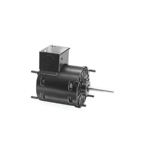 REGAL REXNORD D1142 BLOWER MOTORS