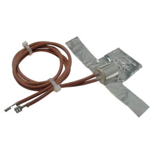 RHEEM 44-20656-82 CRANKCASE HEATERS