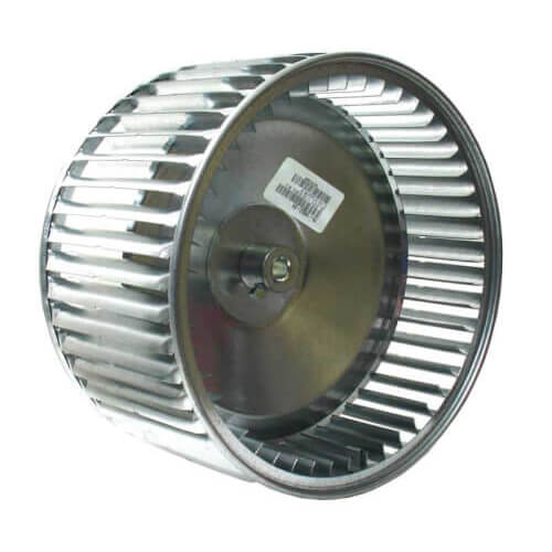 RHEEM 70-19553-04 BLOWER WHEELS