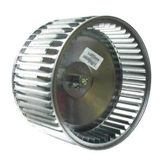 RHEEM 70-19553-04 BLOWER WHEELS