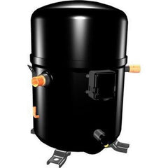 RHEEM CR18K6E-PFV-875 SCROLL COMPRESSORS