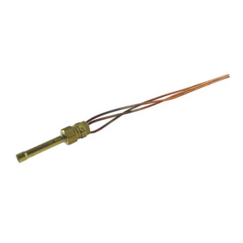 RHEEM 61-102103-12 CONTROL BOARDS