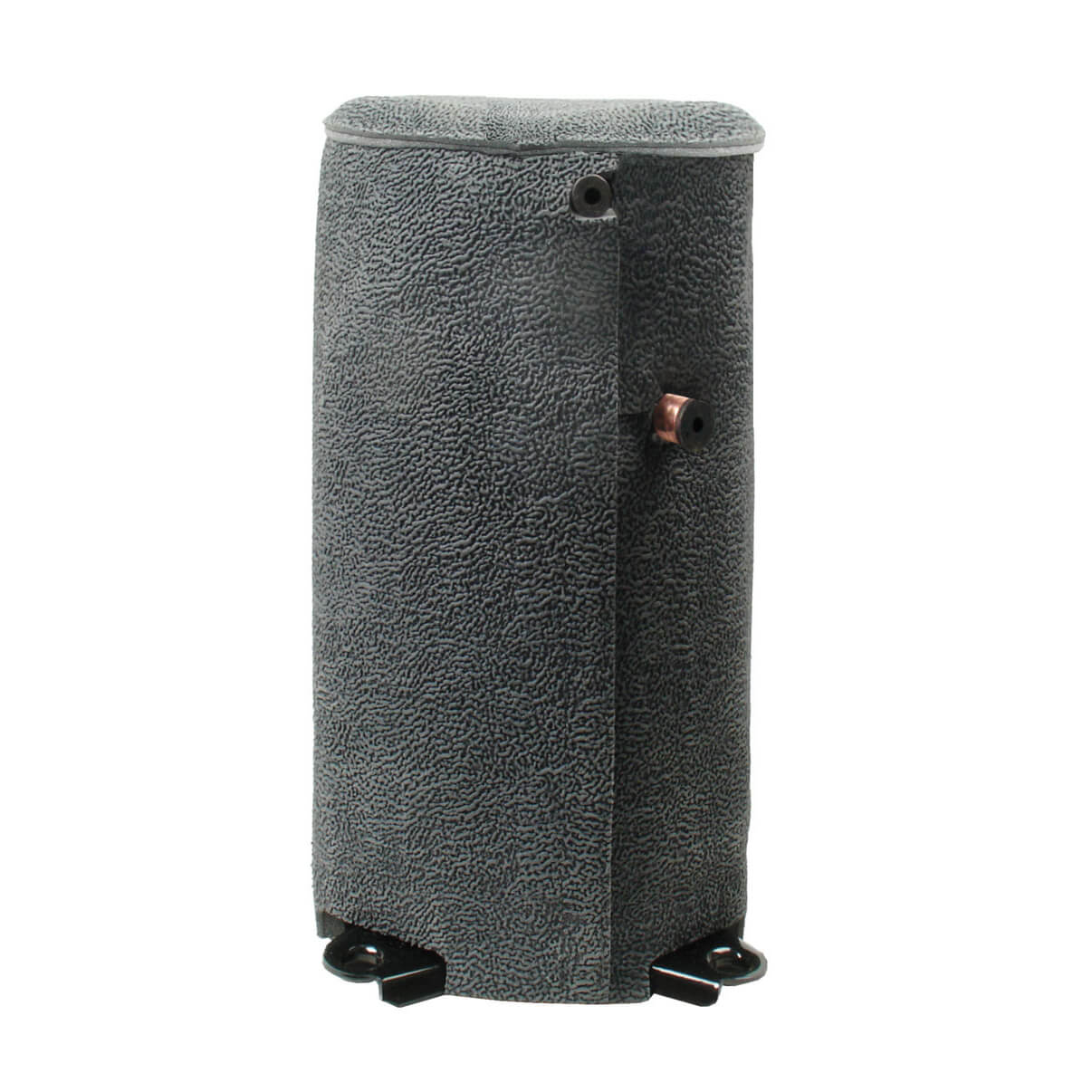 RHEEM 61-25414-78 COMPRESSOR PARTS & ACCESSORIES