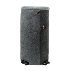 RHEEM 61-25414-78 COMPRESSOR PARTS & ACCESSORIES