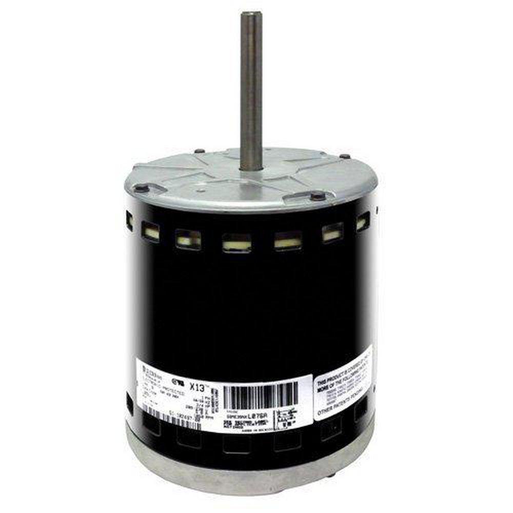 RHEEM 51-102497-01 VARIABLE SPEED MOTORS