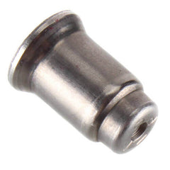 ROBERTSHAW 10-208 NATURAL GAS CONVERSION KITS