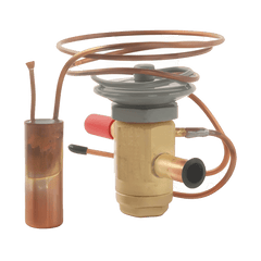 RHEEM 61-21922-74