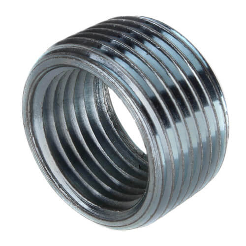 ROBERTSHAW 4590-170 PIPE FITTINGS