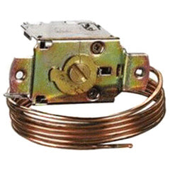 ROBERTSHAW K3002 WATER CONTROL BOARDS