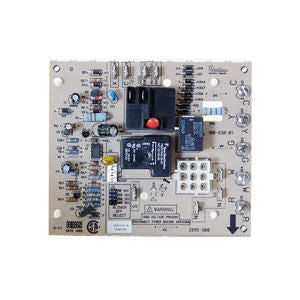 ROBERTSHAW 695-001 CONTROL BOARDS