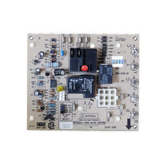 ROBERTSHAW 695-001 CONTROL BOARDS