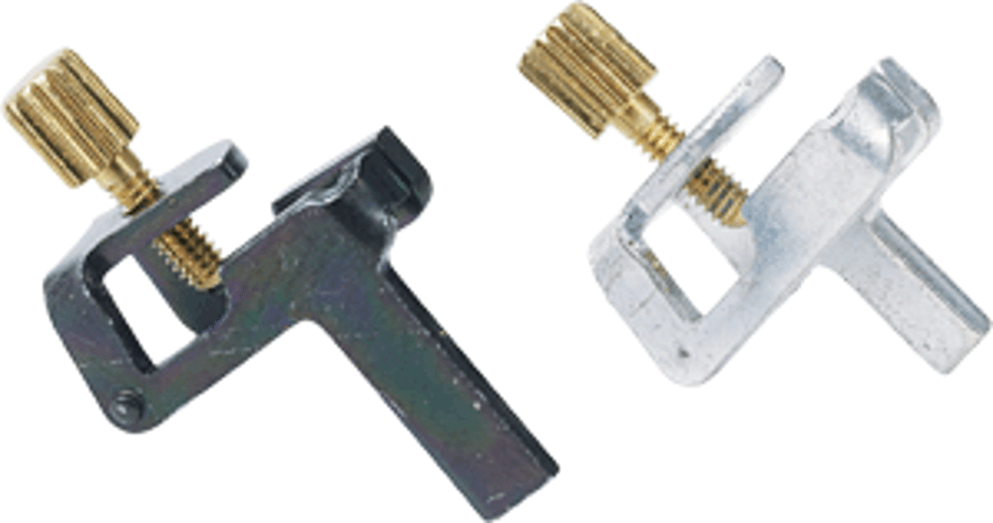 ROBERTSHAW P47 CONTROL BOARDS