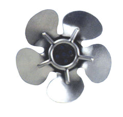 SEALED UNIT PARTS CO FB108 FAN BLADES