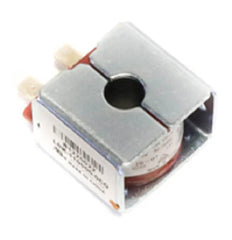 GOODMAN Goodman B1225022S Solenoid SRV Replacement Kit
