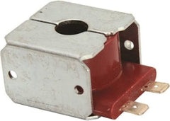 GOODMAN Goodman B1225022S Solenoid SRV Replacement Kit
