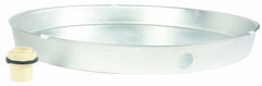 CAMCO 20856 VENT PIPES & FITTINGS