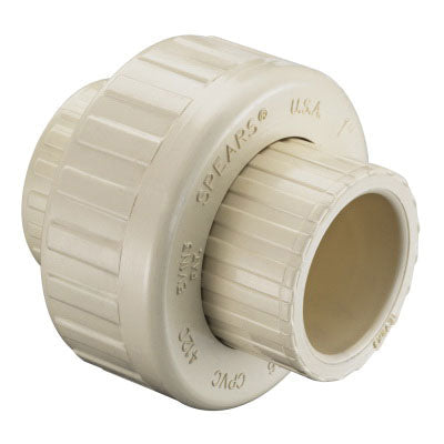 SPEARS 4197-015 PIPE FITTINGS