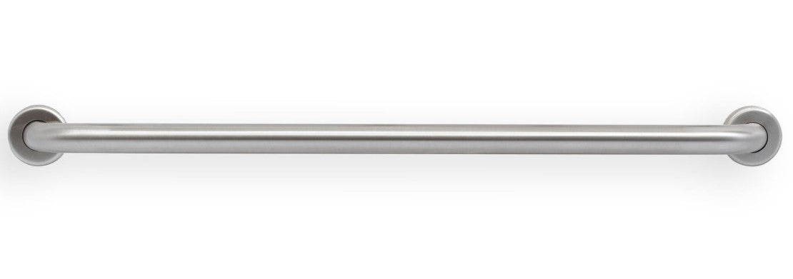 MUSTEE 390.306 BATH GRAB BARS