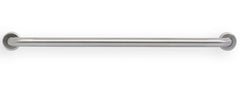 MUSTEE 390.306 BATH GRAB BARS