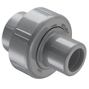 SPEARS 8096-030C PIPE FITTINGS