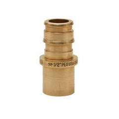 SIOUX CHIEF 643WG7 PIPE FITTINGS