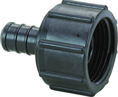 VIEGA 50261 PIPE FITTINGS