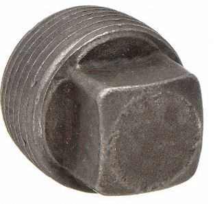 ANVIL 0361300809 PIPE FITTINGS