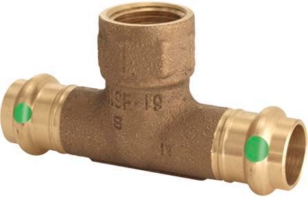 VIEGA 79795 PIPE FITTINGS