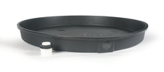 CAMCO 11360 VENT PIPES & FITTINGS