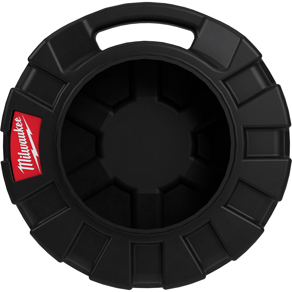 MILWAUKEE 47-53-2869 OSCILLATING MULTI-TOOLS