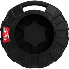 MILWAUKEE 47-53-2869 OSCILLATING MULTI-TOOLS