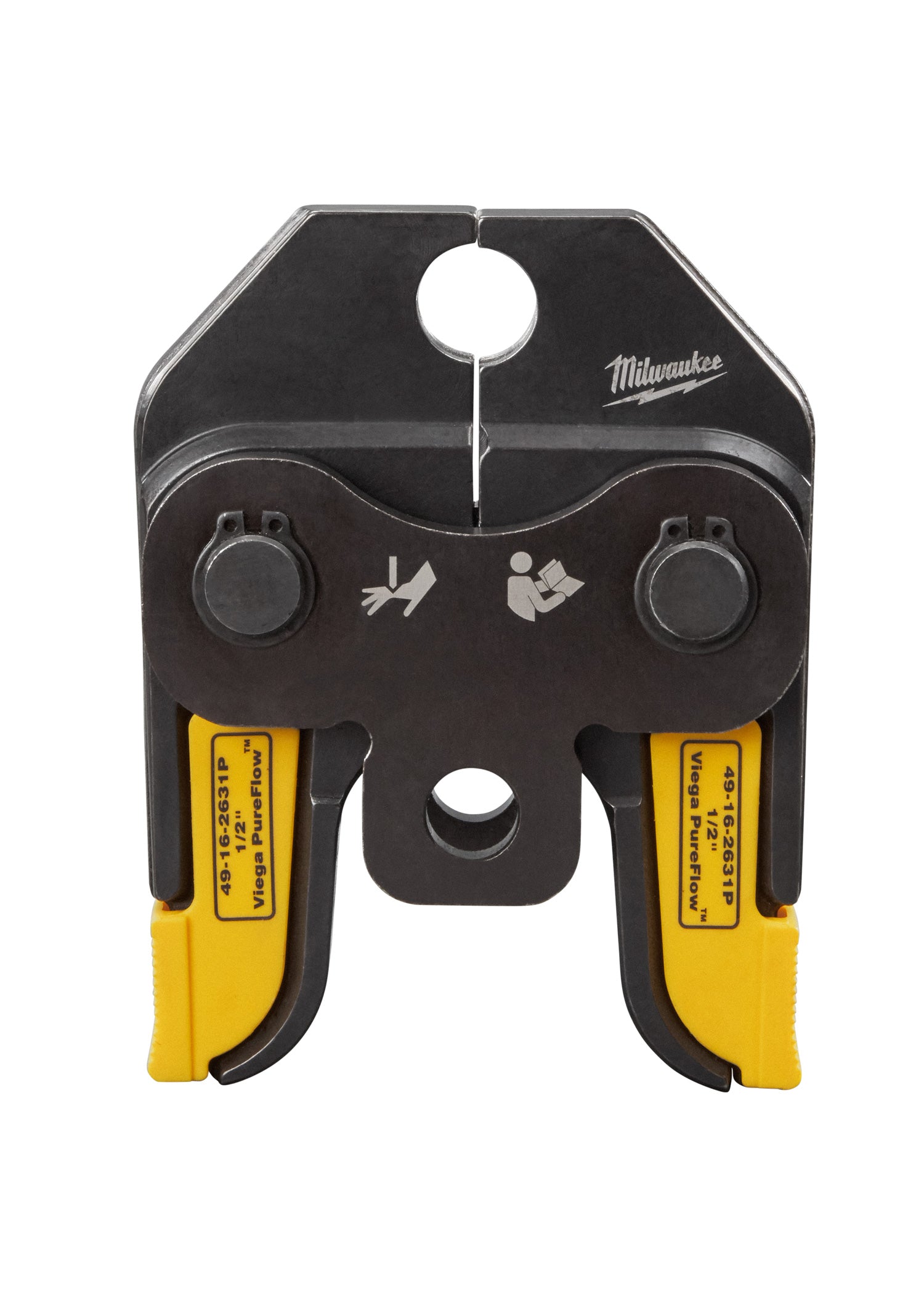 MILWAUKEE 49-16-2631P OSCILLATING MULTI-TOOLS