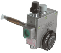 CAMCO 08461 GAS VALVES