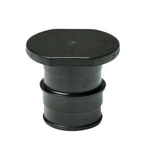 SIOUX CHIEF 640WP04 WIRES & CABLES